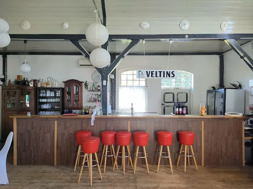 Bild von Gasthaus Bartling | Neustadt am Rübenberge