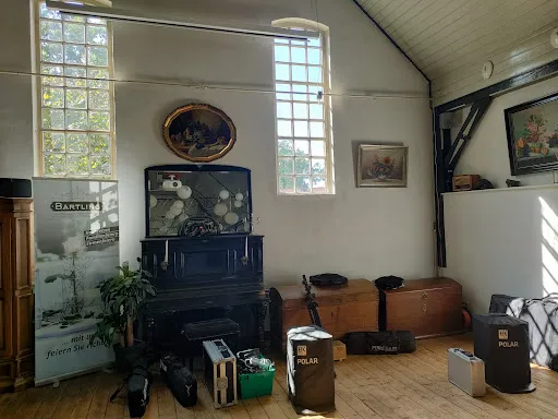Bild von Gasthaus Bartling | Neustadt am Rübenberge