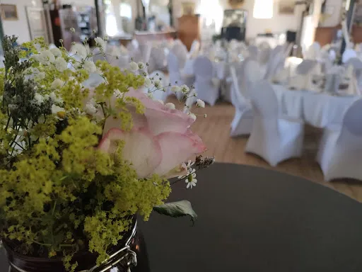 Bild von Gasthaus Bartling | Neustadt am Rübenberge