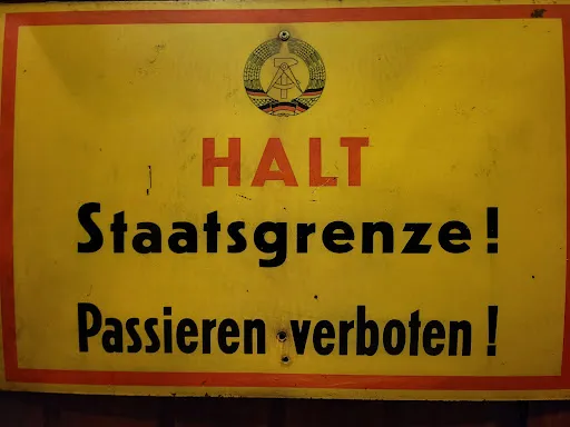 Bild von Ständige Vertretung Hannover