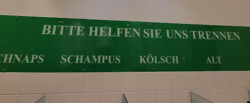 Bild von Ständige Vertretung Hannover