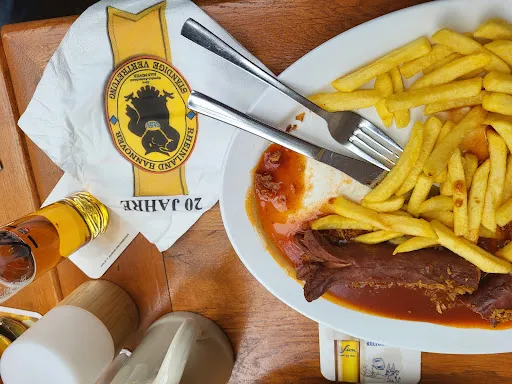 Bild von Ständige Vertretung Hannover