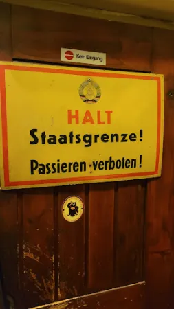 Bild von Ständige Vertretung Hannover