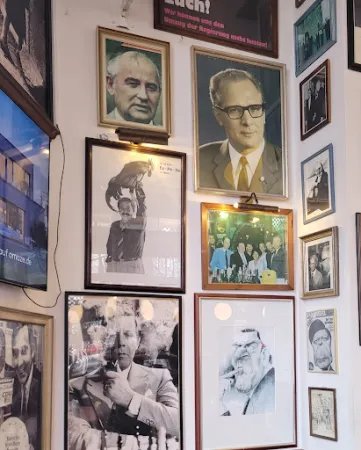 Bild von Ständige Vertretung Hannover