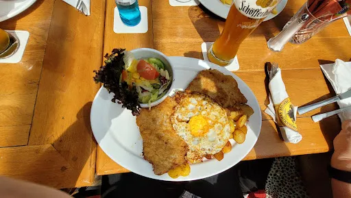 Bild von Ständige Vertretung Hannover