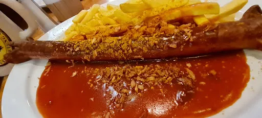 Bild von Ständige Vertretung Hannover