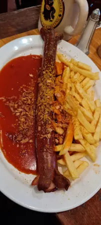 Bild von Ständige Vertretung Hannover