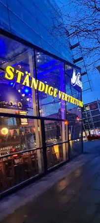 Bild von Ständige Vertretung Hannover