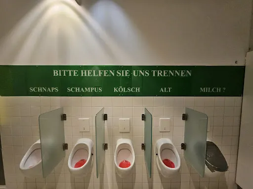 Bild von Ständige Vertretung Hannover