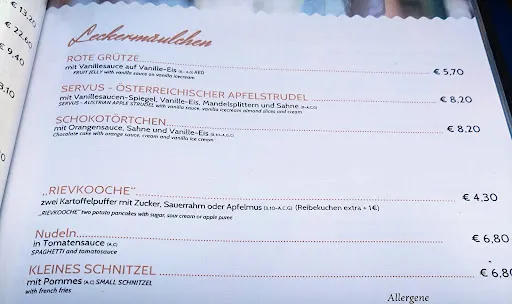 Bild von Ständige Vertretung Hannover
