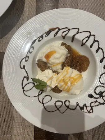 Bild von Boca Chica Restaurant