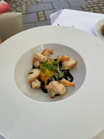 Bild von Basil