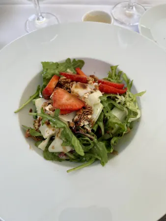 Bild von Basil