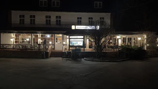 Bild von Restaurant Kückenmühle