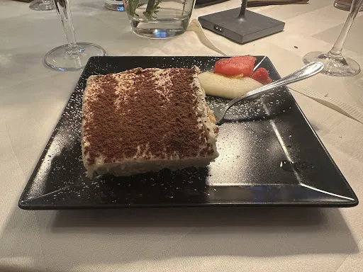 Bild von Restaurant Kückenmühle