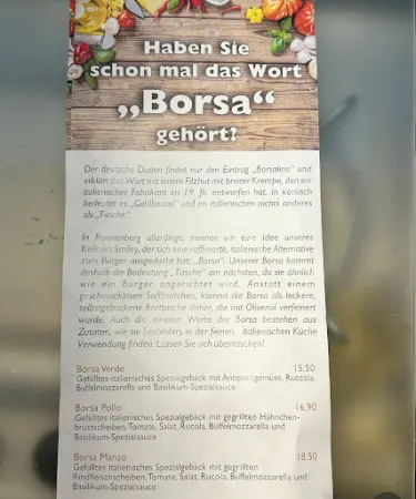 Bild von Restaurant Kückenmühle