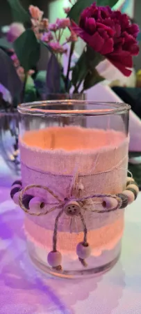 Bild von Restaurant Safran