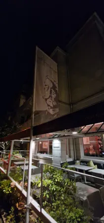 Bild von Hindenburg Klassik