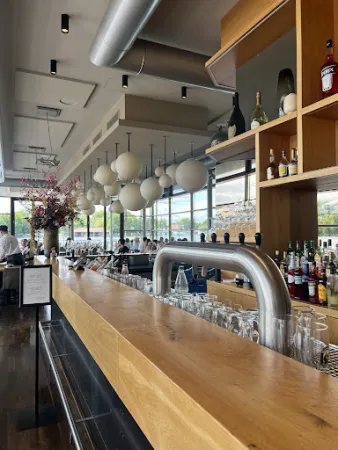 Bild von Pier 51