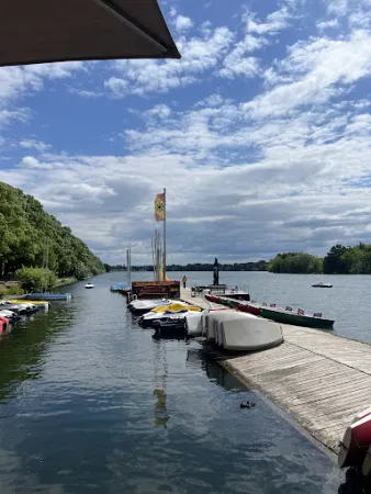 Bild von Pier 51