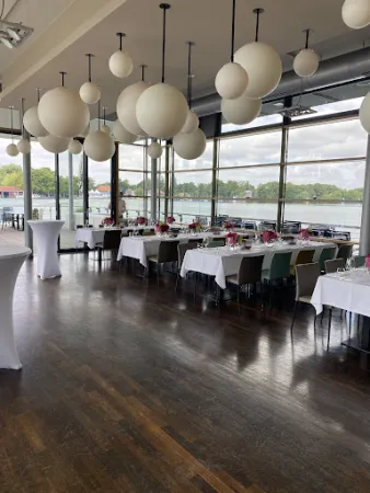 Bild von Pier 51