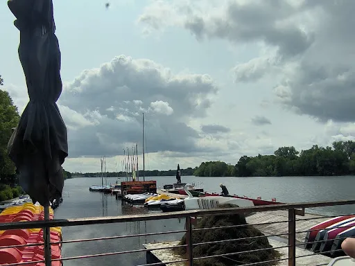 Bild von Pier 51