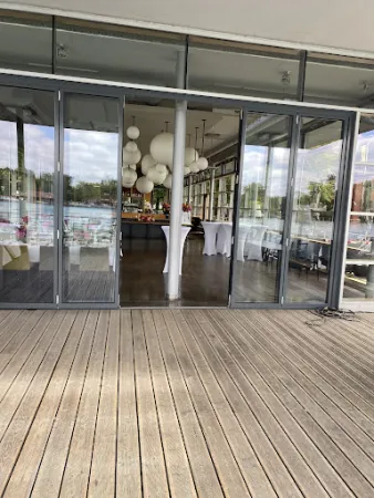 Bild von Pier 51