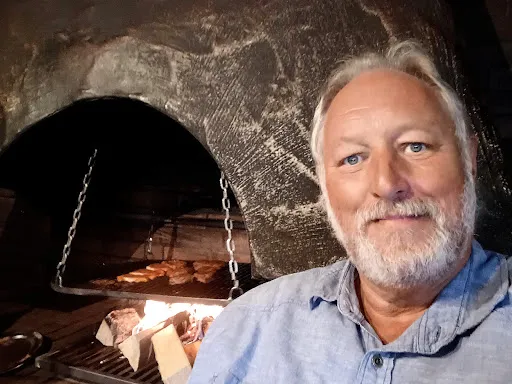 Bild von Restaurant »Das Ding«