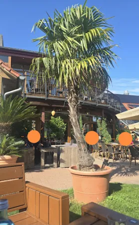 Bild von Finca Hannover Finca & Bar Celona Hannover Marienwerder
