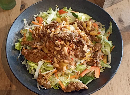 Bild von Asia Star Bistro