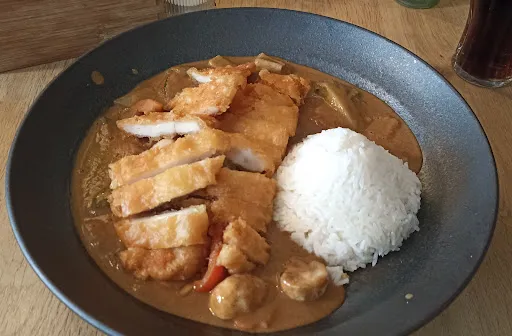 Bild von Asia Star Bistro