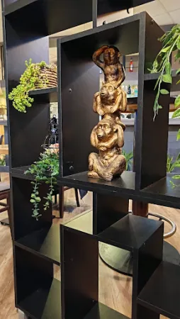 Bild von Asia Star Bistro
