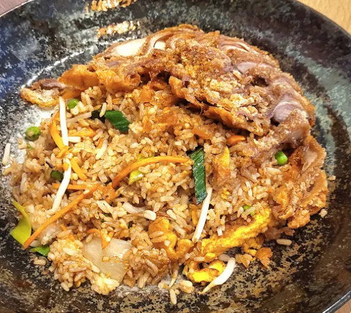 Bild von Asia Star Bistro