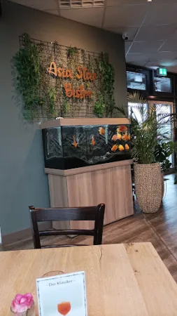Bild von Asia Star Bistro