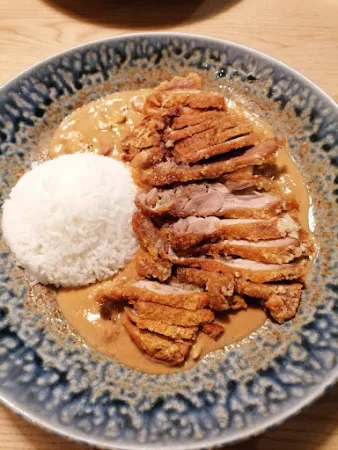 Bild von Asia Star Bistro