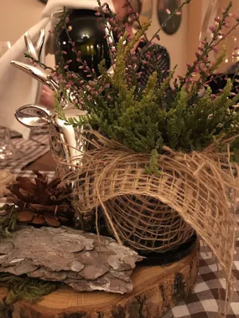 Bild von Wildhäger Events
