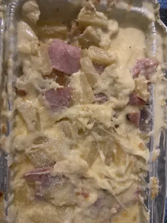 Bild von Planeten Grill