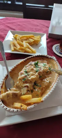 Bild von Kos Grill Burgwedel