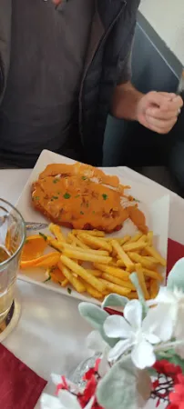 Bild von Kos Grill Burgwedel