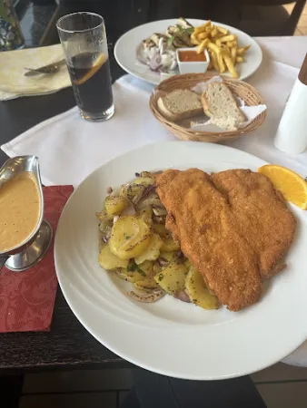 Bild von Kos Grill Burgwedel