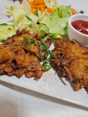 Bild von Kos Grill Burgwedel