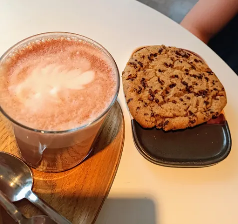Bild von Yummykaffee Burgwedel