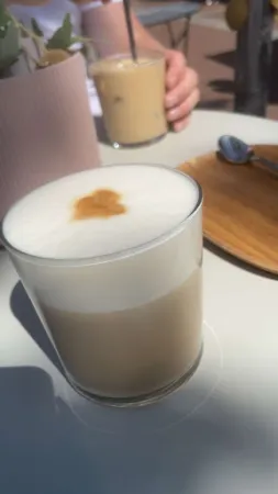 Bild von Yummykaffee Burgwedel