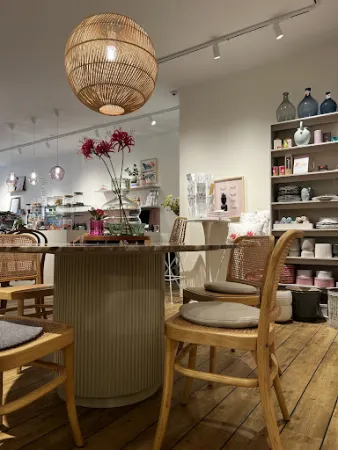 Bild von Yummykaffee Burgwedel