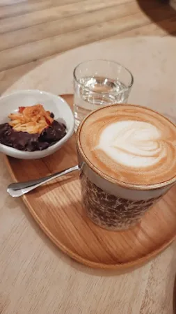 Bild von Yummykaffee Burgwedel