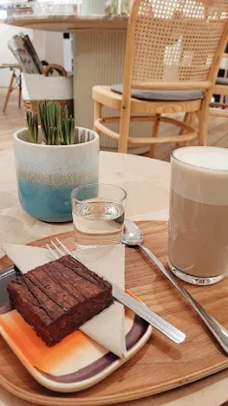 Bild von Yummykaffee Burgwedel