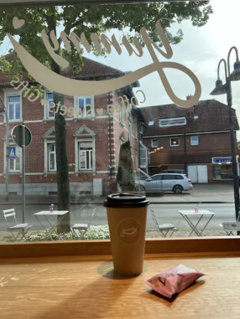 Bild von Yummykaffee Burgwedel