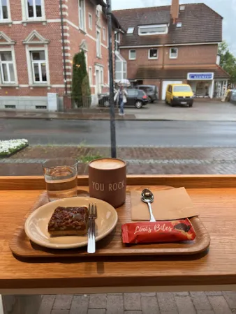 Bild von Yummykaffee Burgwedel