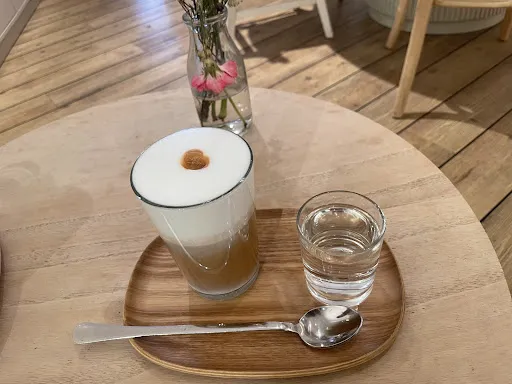 Bild von Yummykaffee Burgwedel