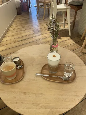 Bild von Yummykaffee Burgwedel